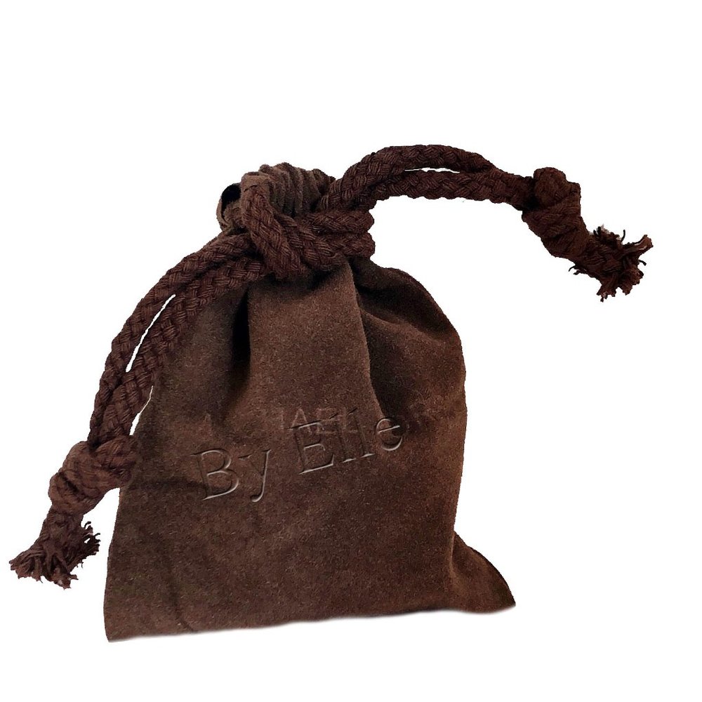 NEW Michael Kors GOLD Maritime Link Necklace $175 - Picture 5 of 8